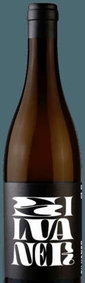 Silvaner