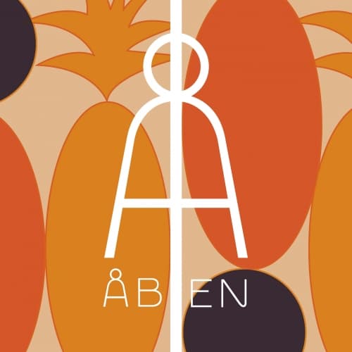 Sunbeam - collab with Brewers Inc.
