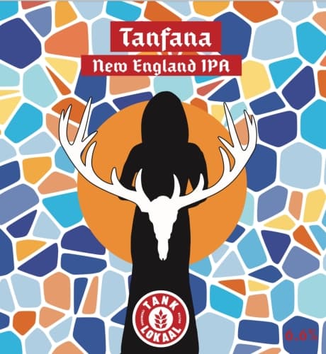 Tanfana