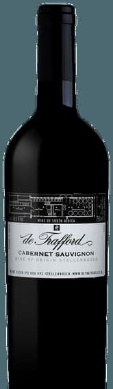 Cabernet Sauvignon