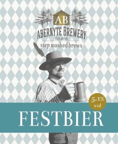 Festbier