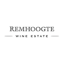Remhoogte