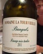 Rimage Mise Tardive Banyuls