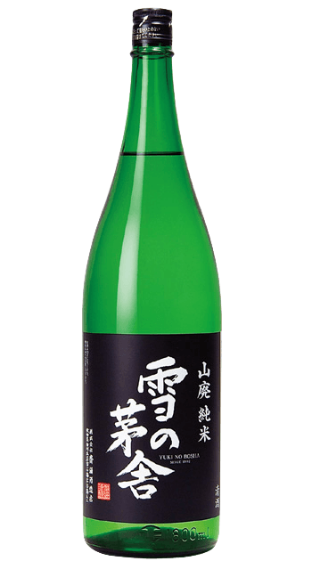 Kouten Junmaikarakuchi