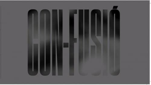 Con-fusió