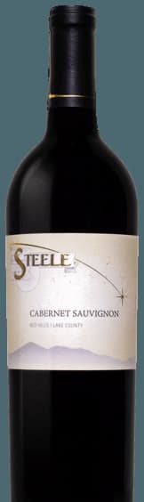 Cabernet Sauvignon