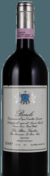 Barolo