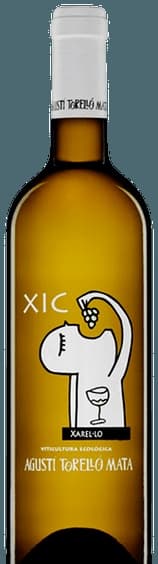Xic Xarel-lo