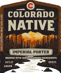 Imperial Porter
