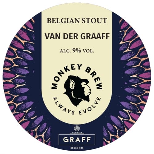 Van De Graaff