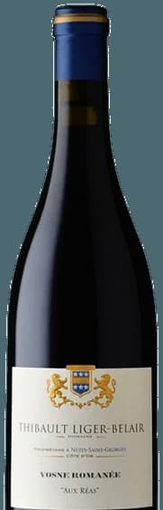Vosne Romanée 'Aux Réas'
