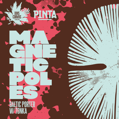 Magnetic Poles