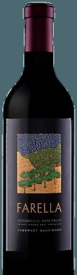 Cabernet Sauvignon