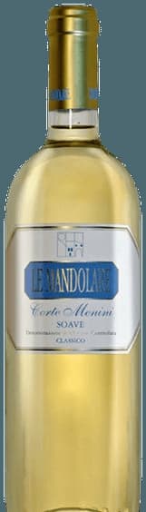 Corte Menini Soave Classico