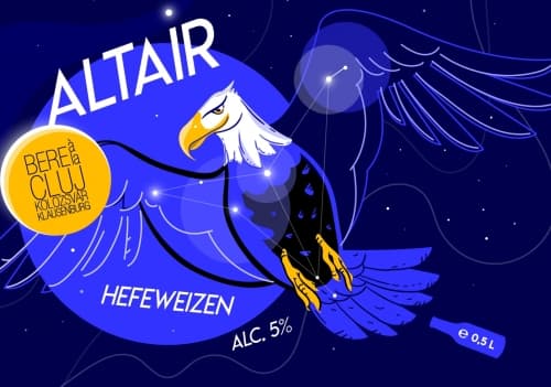 Altair