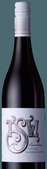 Syrah