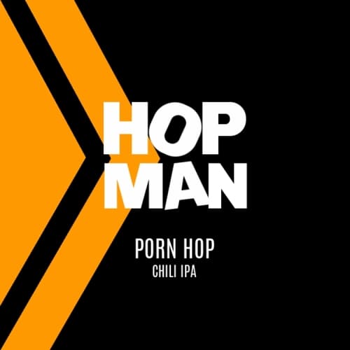 PORN HOP