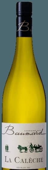 La Calèche