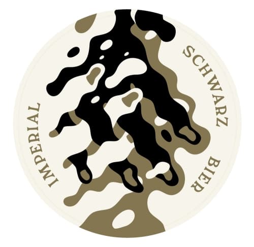 Imperial Schwarzbier