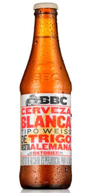 Oktobier