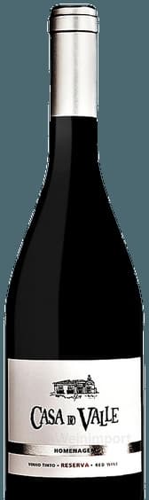 Homenagem Reserva