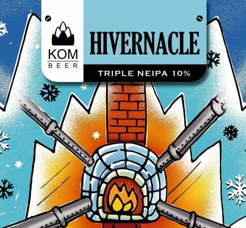 Hivernacle