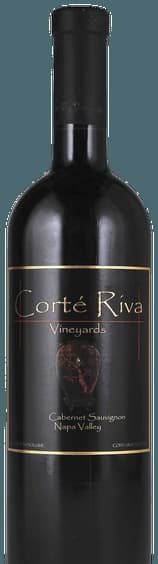 Cabernet Sauvignon