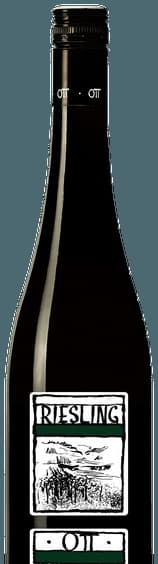 Riesling