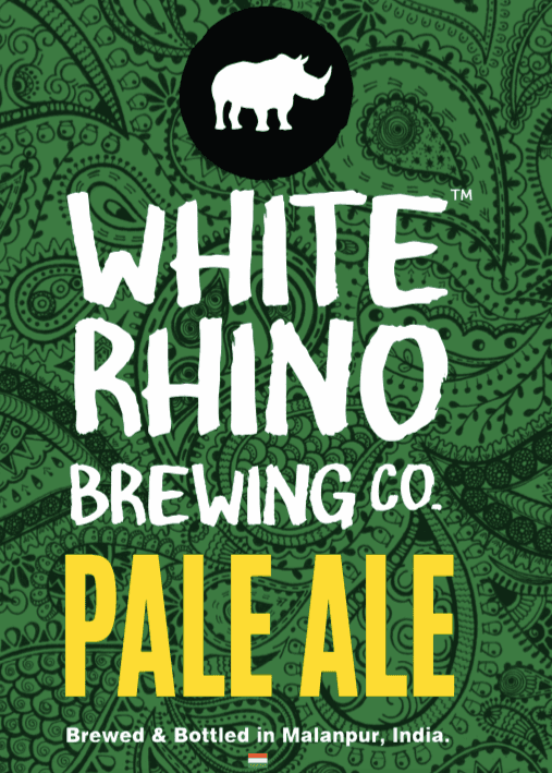 Pale Ale