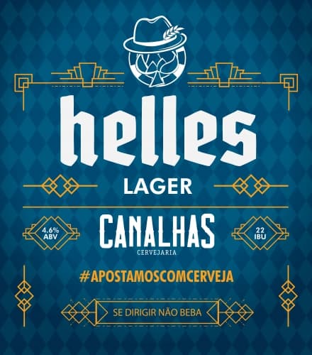 Helles