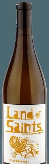 Chardonnay
