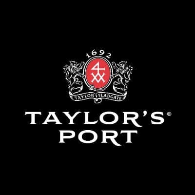 Taylor's