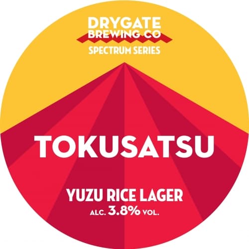 Tokusatsu