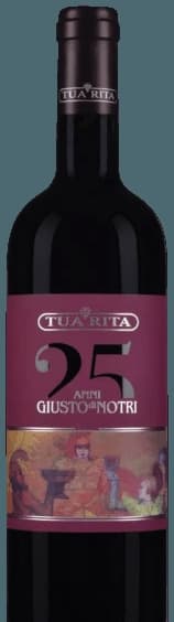 Giusto di Notri Toscana