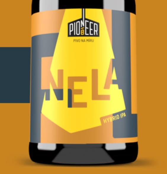 NELA