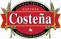 Costeña