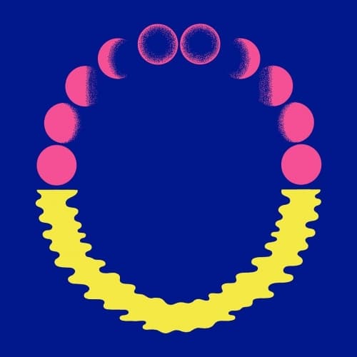 Decuple Fatamorgana