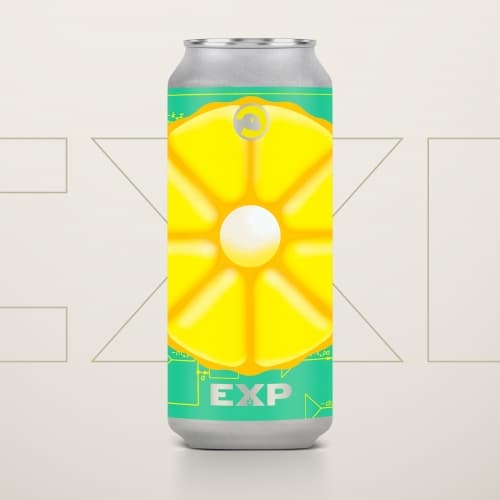 ÉMULSION - Ananas, Noix De Coco, Vanille
