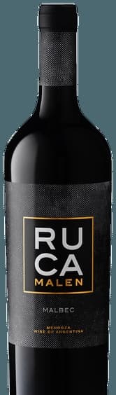 Malbec