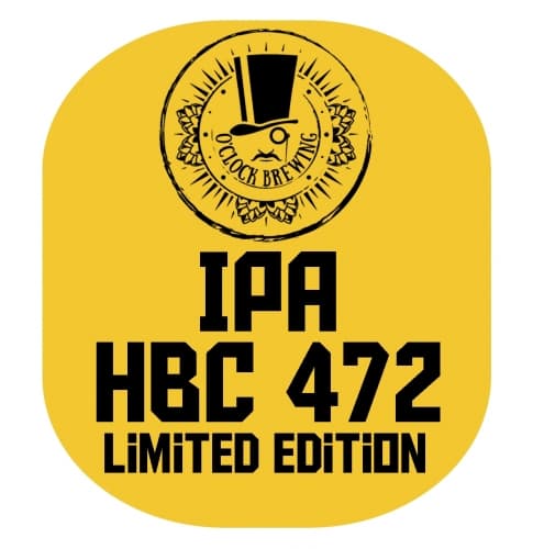 IPA HBC 472