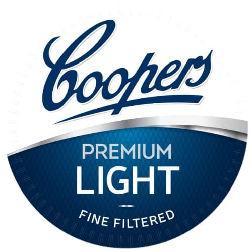 Premium Light