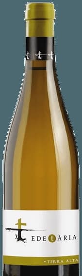 Blanca
