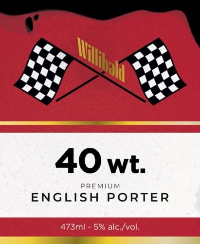 40wt.