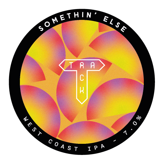 Somethin' Else