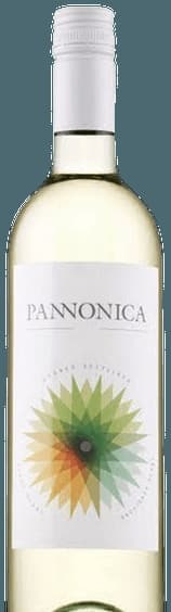 Pannonica White Blend
