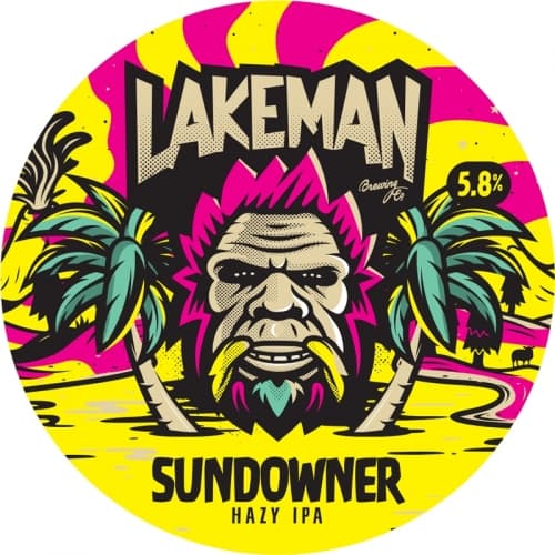 Sundowner