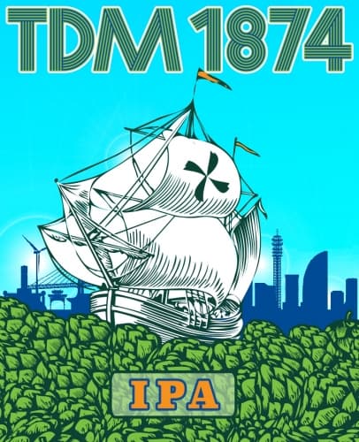 IPA #23