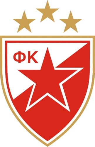 Crvena Zvezda