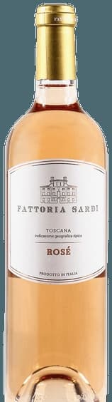 Rosato