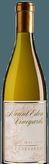 Edna Valley Chardonnay (Wolff Vineyard)